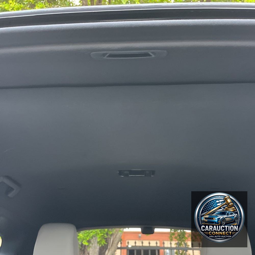 2024 Lexus RX 350 Premium+