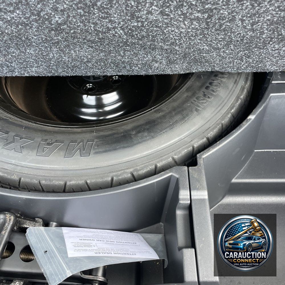 2024 Lexus RX 350 Premium+