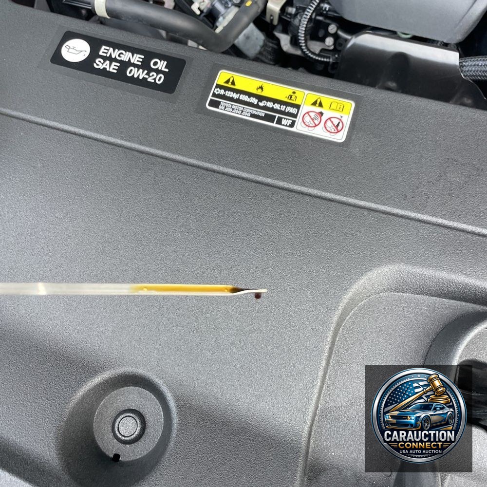 2024 Lexus RX 350 Premium+