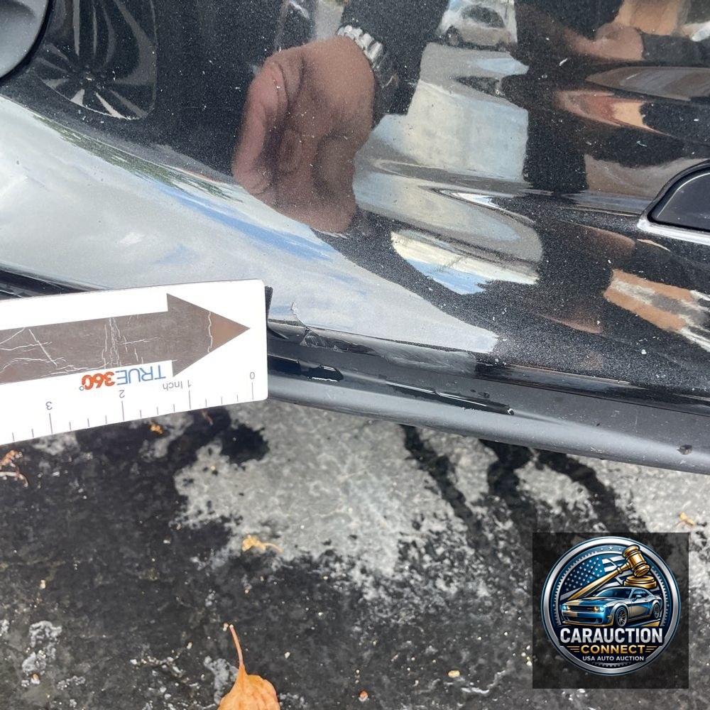 2024 Lexus RX 350 Premium+