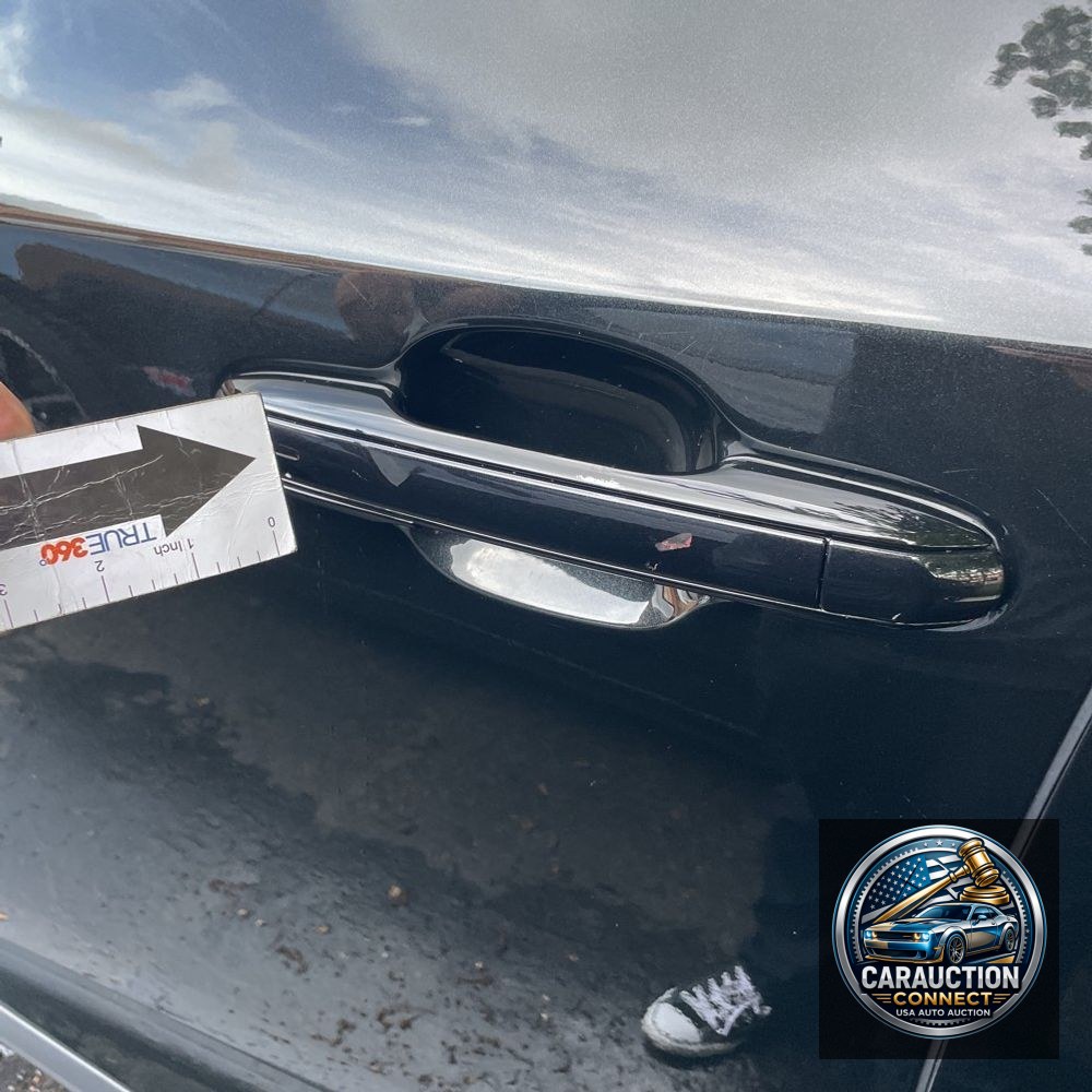 2024 Lexus RX 350 Premium+