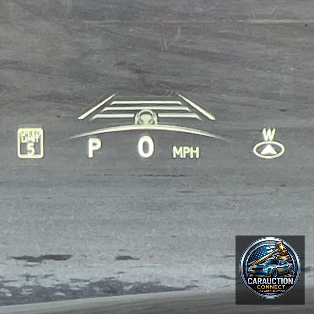 2024 Lexus RX 350 Premium+