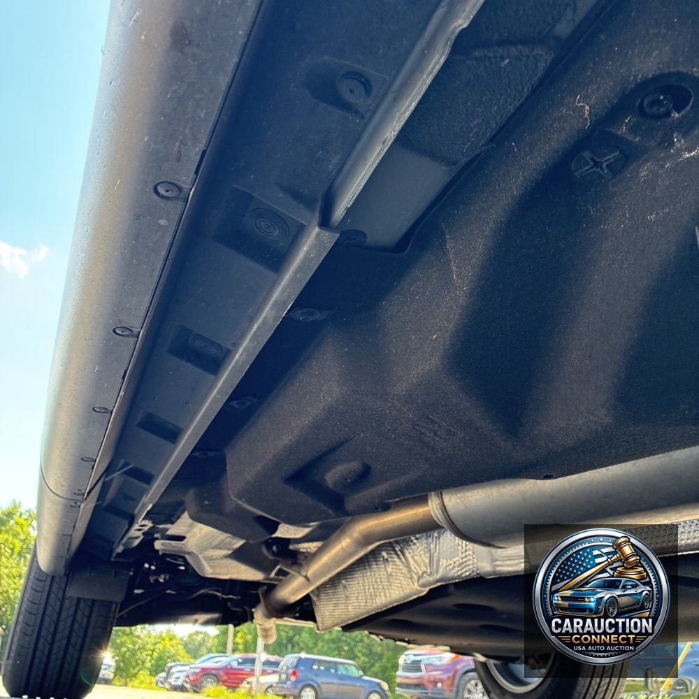 2024 Lexus RX 350 Base