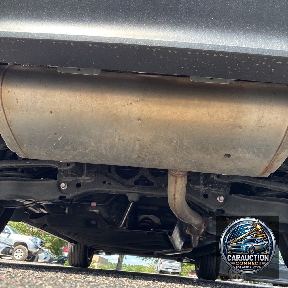 2024 Lexus RX 350 Base