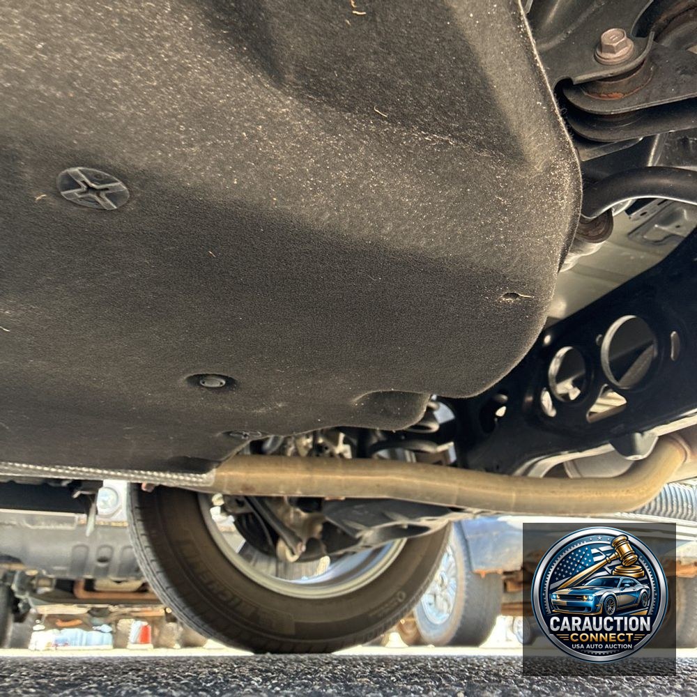 2024 Lexus RX 350 Base