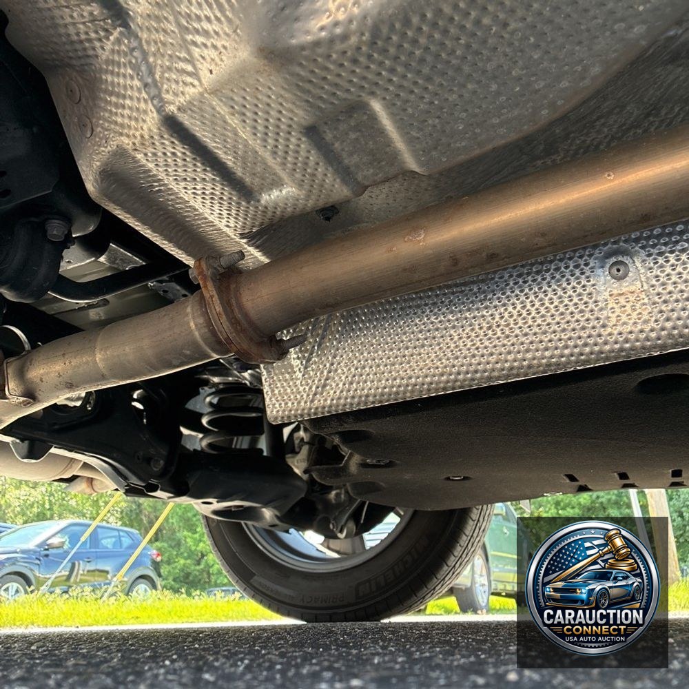 2024 Lexus RX 350 Base