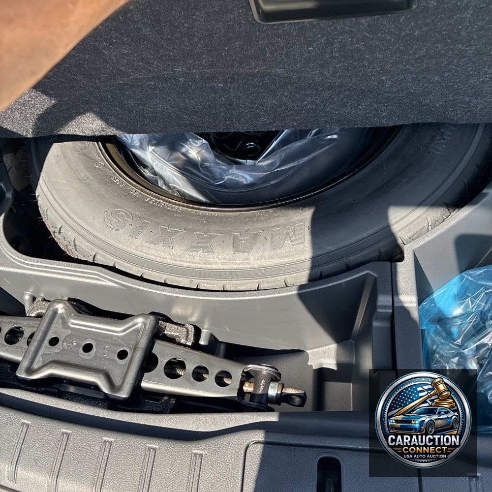 2024 Lexus RX 350 Base