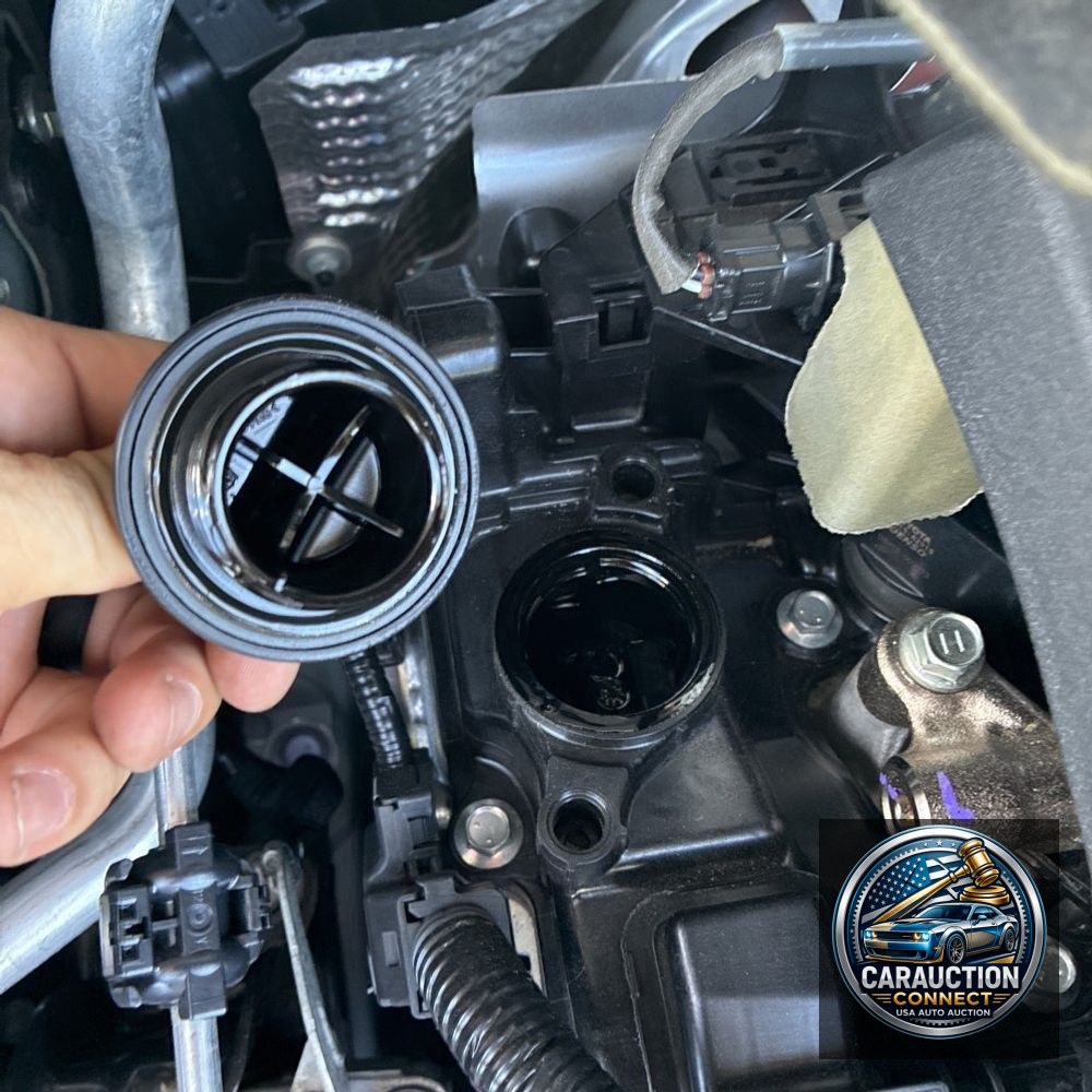 2024 Lexus RX 350 Base
