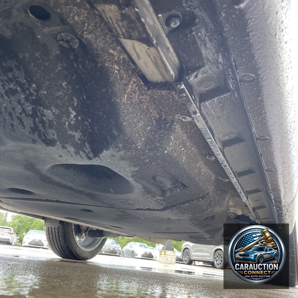 2024 Lexus RX 350 Premium+