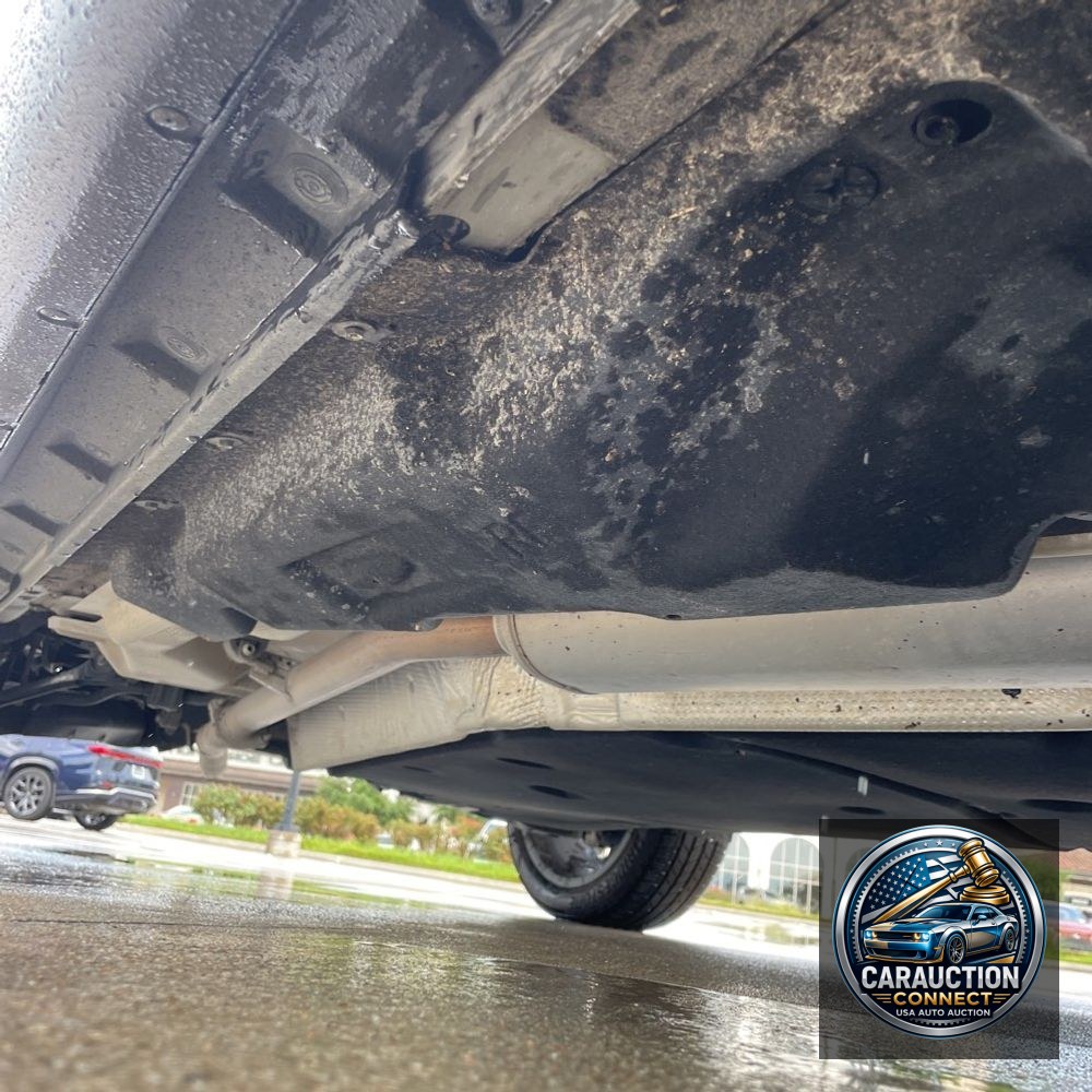 2024 Lexus RX 350 Premium+