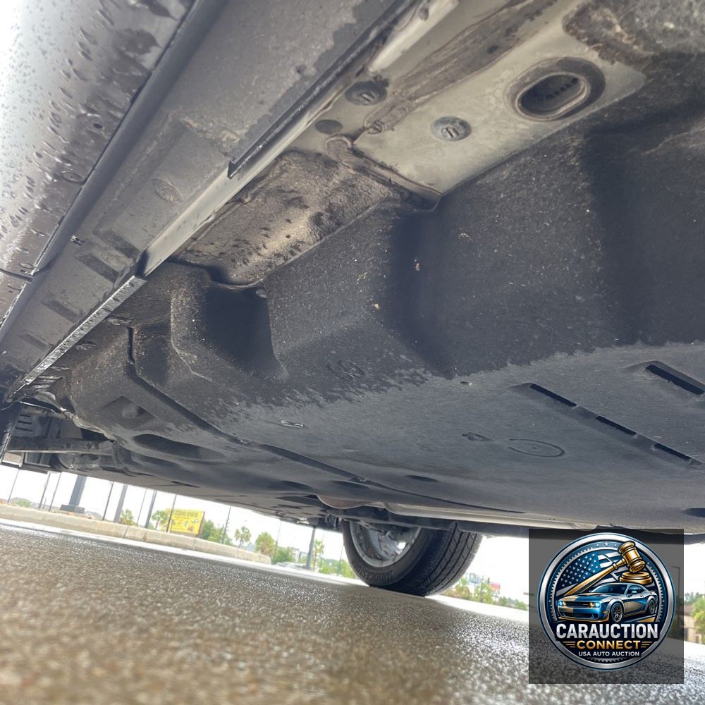 2024 Lexus RX 350 Premium+