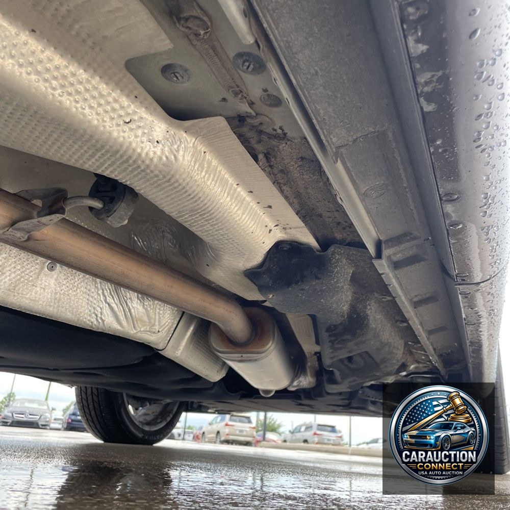 2024 Lexus RX 350 Premium+