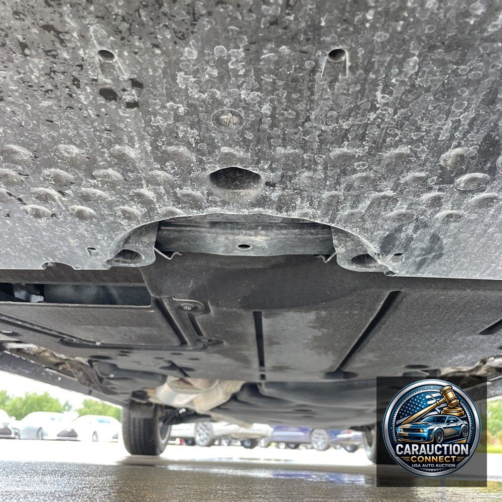 2024 Lexus RX 350 Premium+