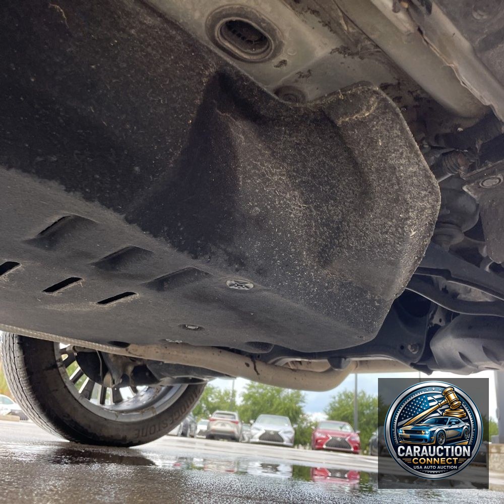 2024 Lexus RX 350 Premium+