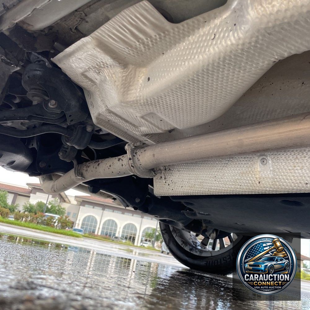 2024 Lexus RX 350 Premium+