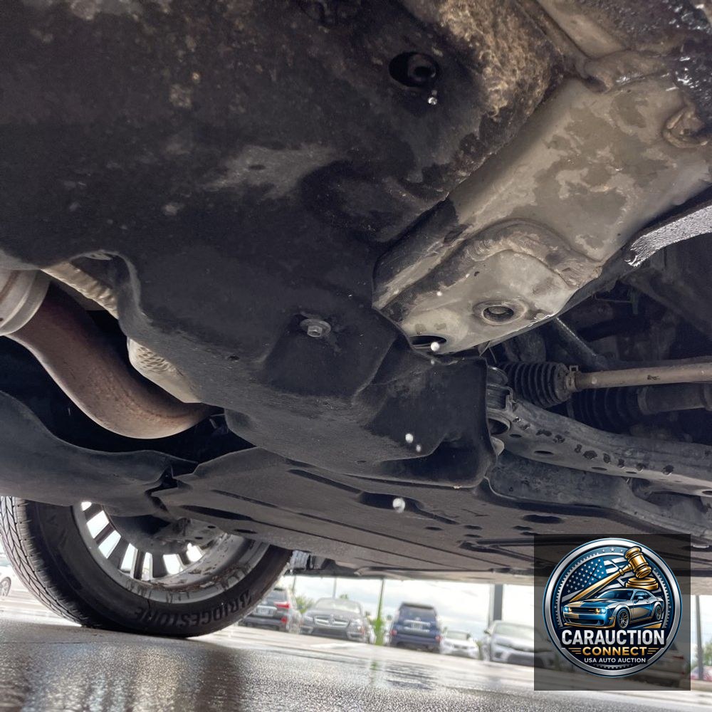 2024 Lexus RX 350 Premium+