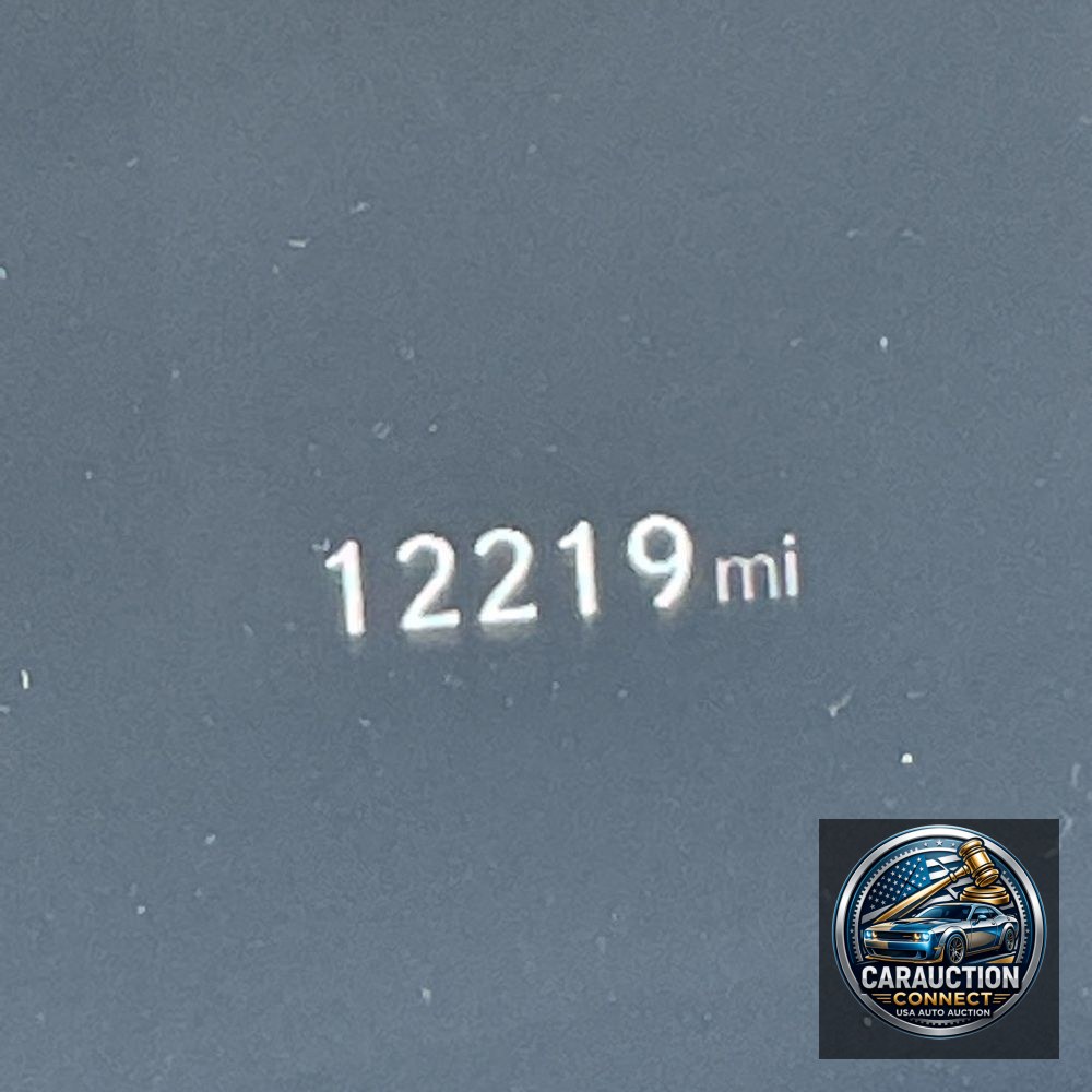 2024 Lexus RX 350 Premium+