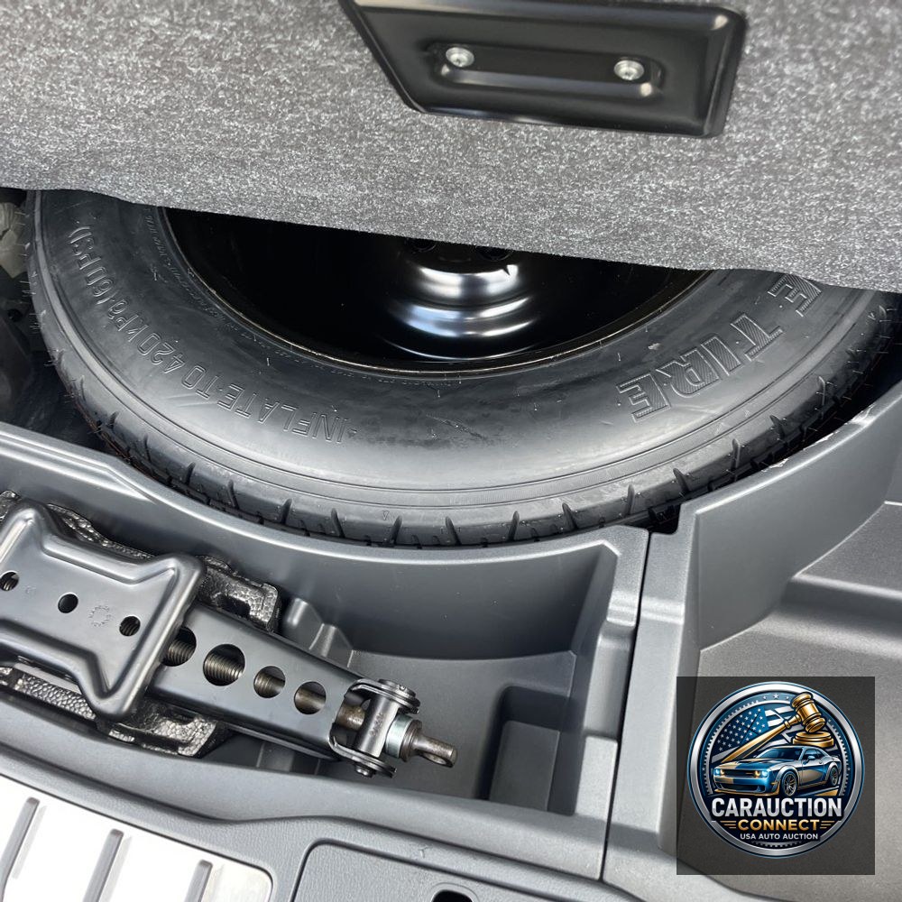 2024 Lexus RX 350 Premium+