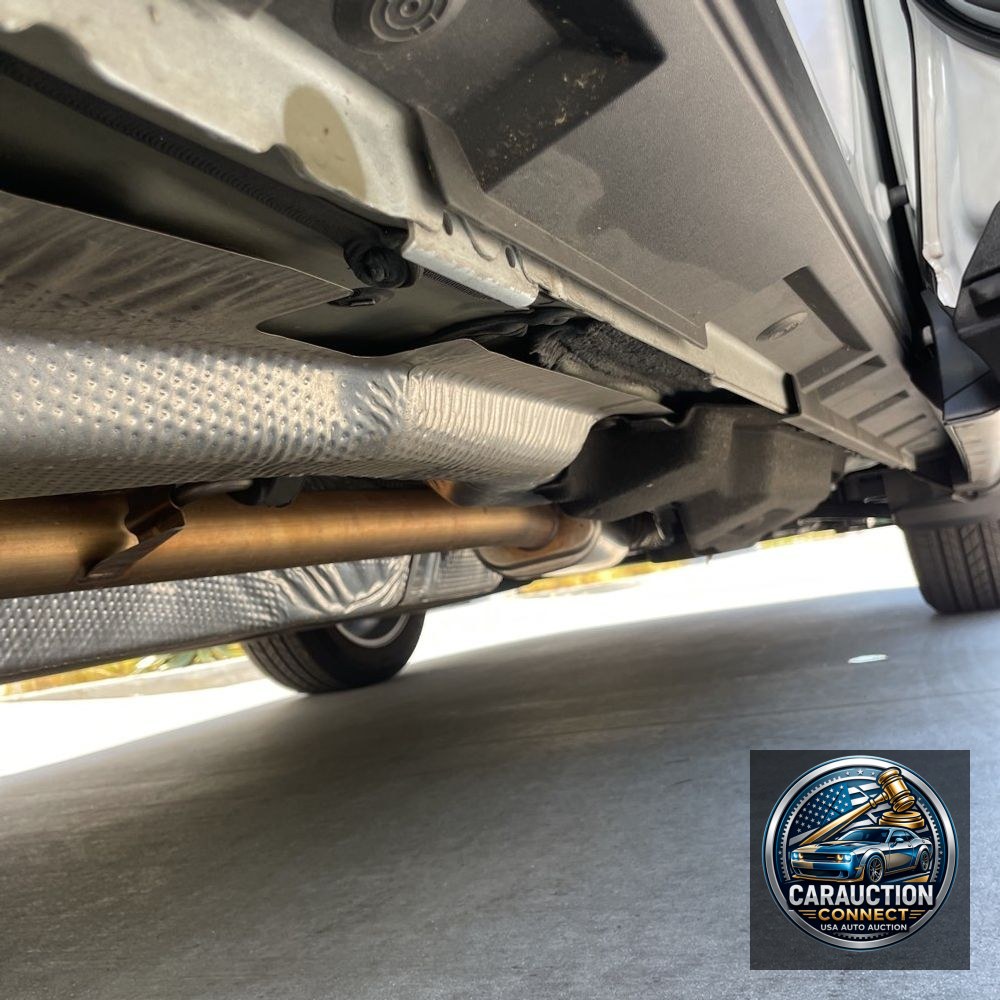2024 Lexus RX 350 Base
