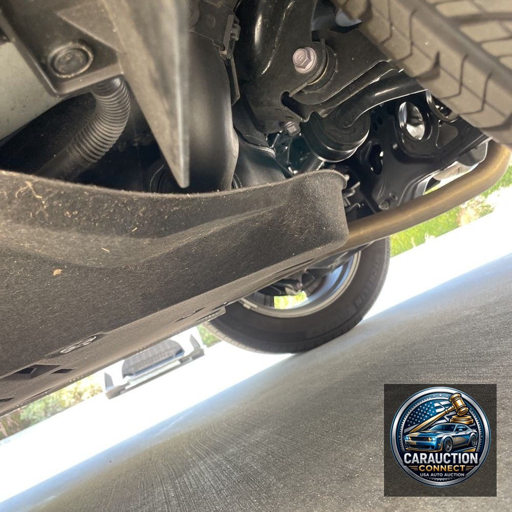 2024 Lexus RX 350 Base