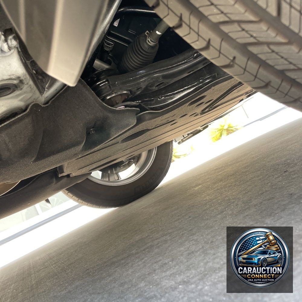 2024 Lexus RX 350 Base