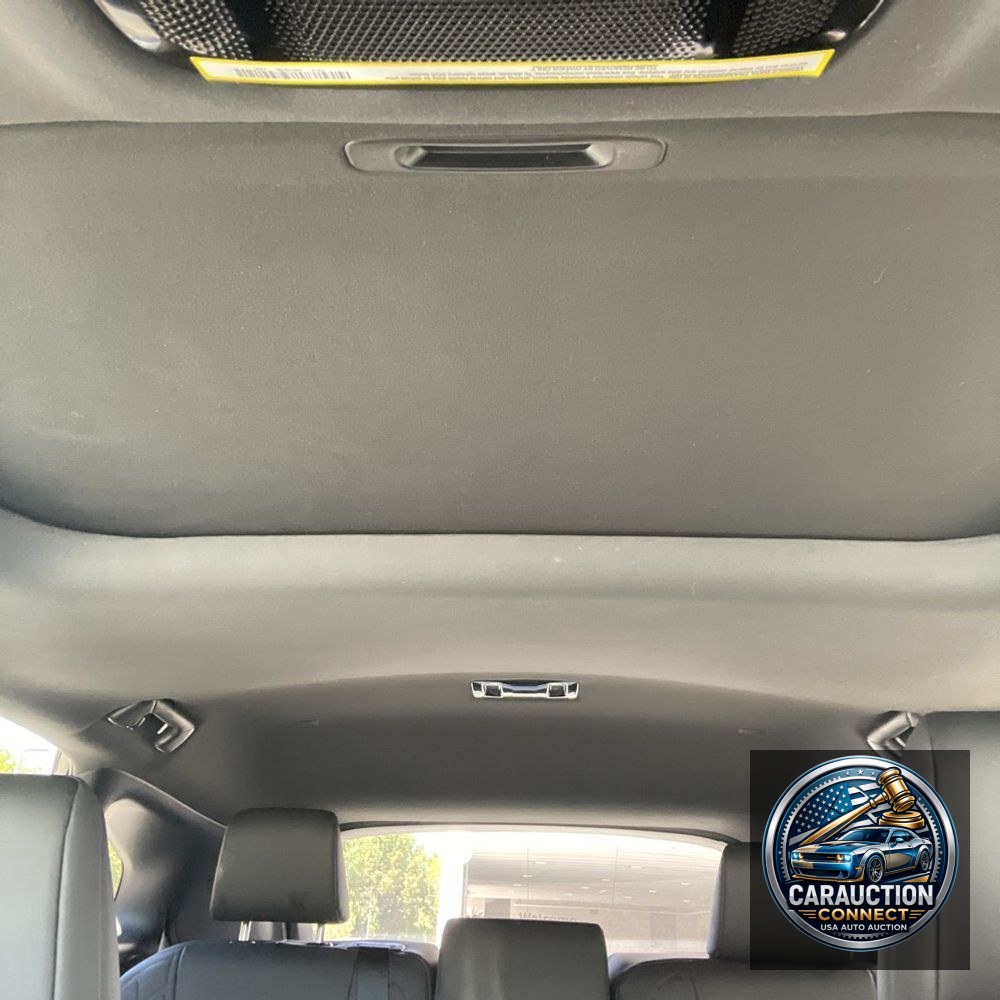 2024 Lexus RX 350 Base