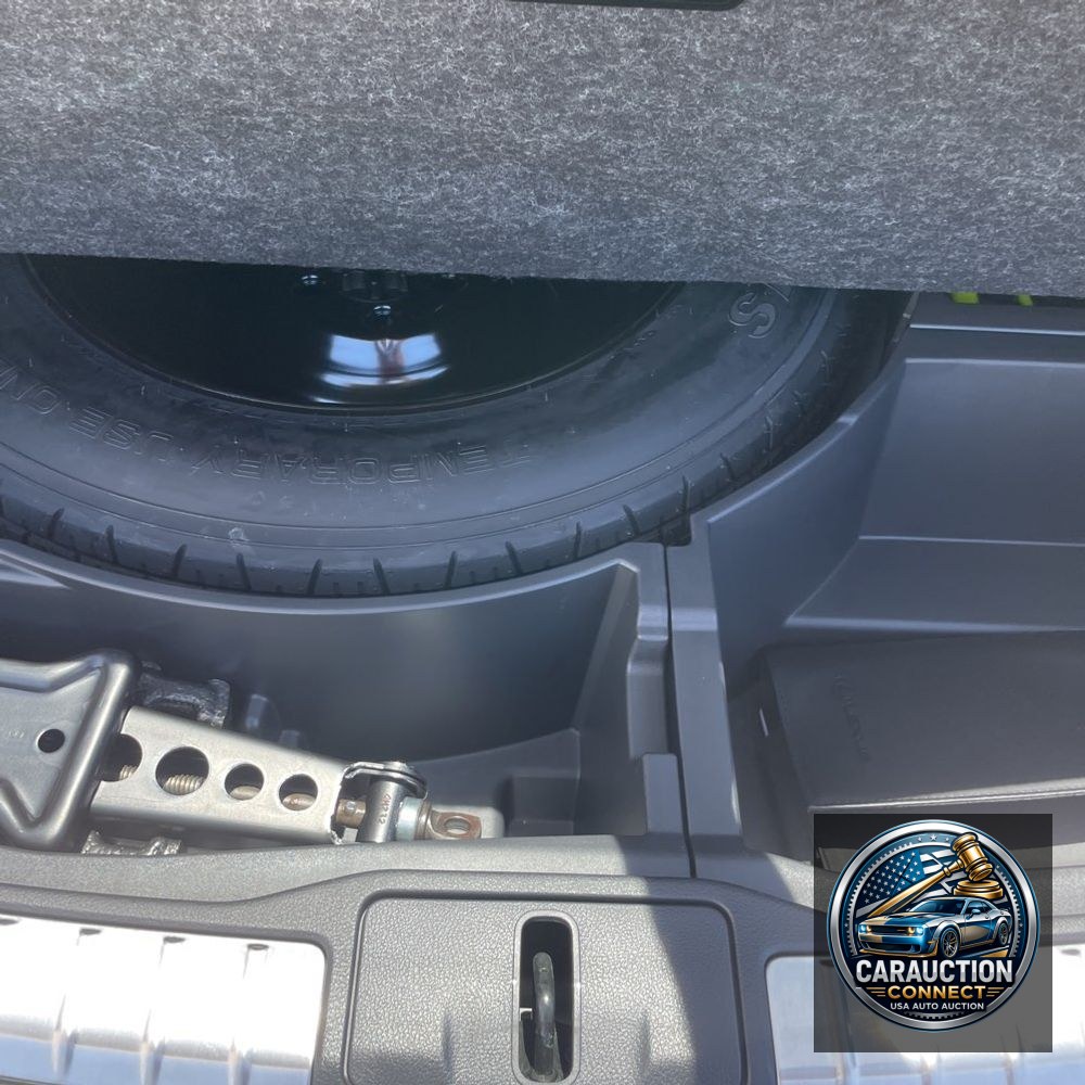 2024 Lexus RX 350 Base