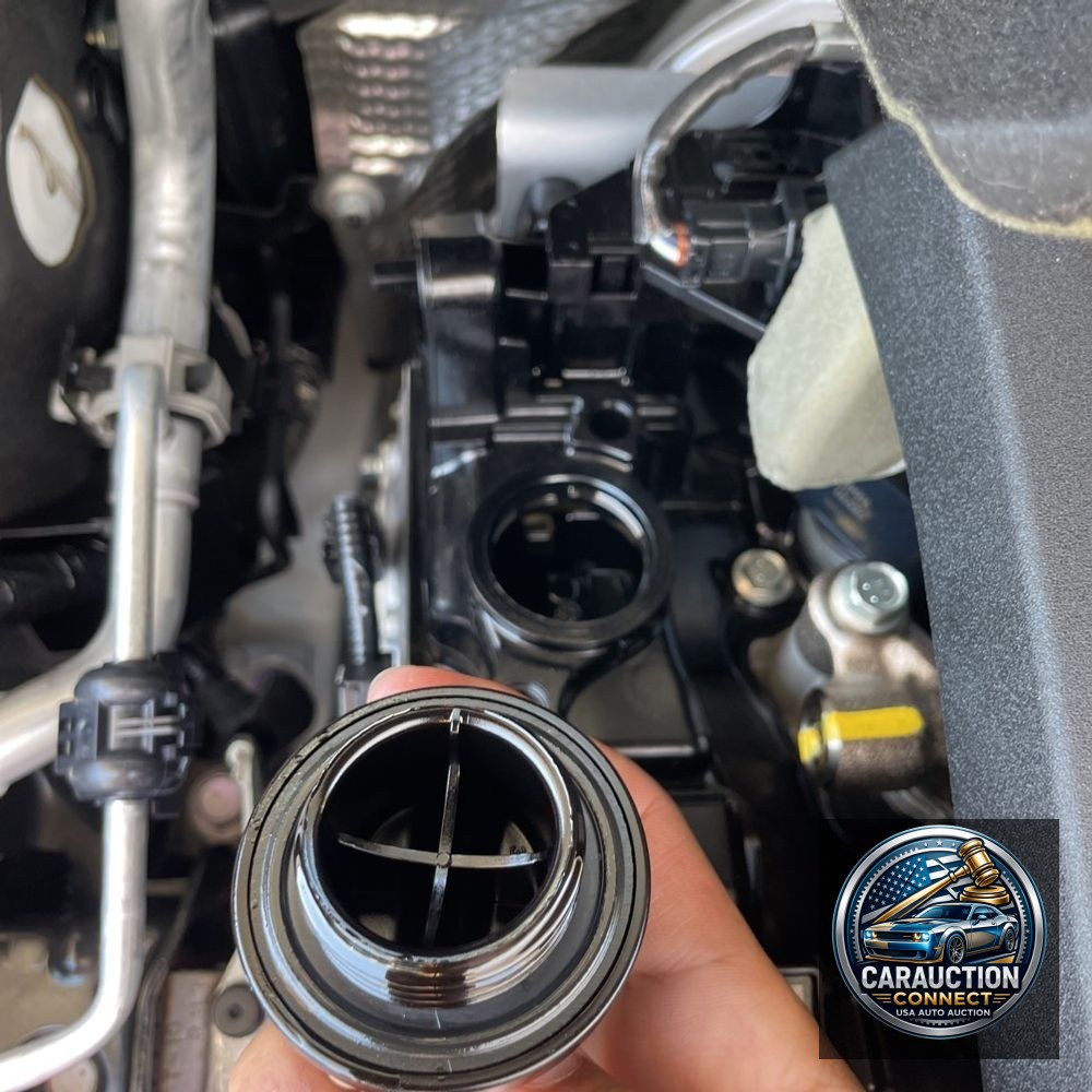 2024 Lexus RX 350 Base