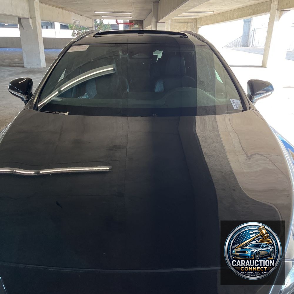 2024 Lexus RX 350 Base