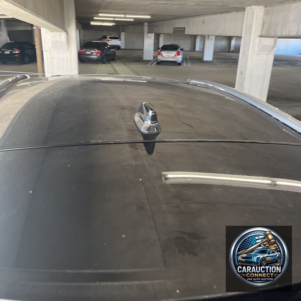 2024 Lexus RX 350 Base