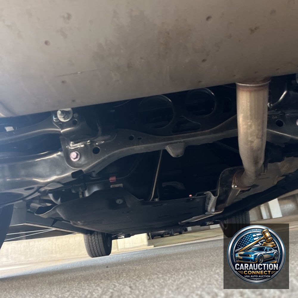 2024 Lexus RX 350 Base