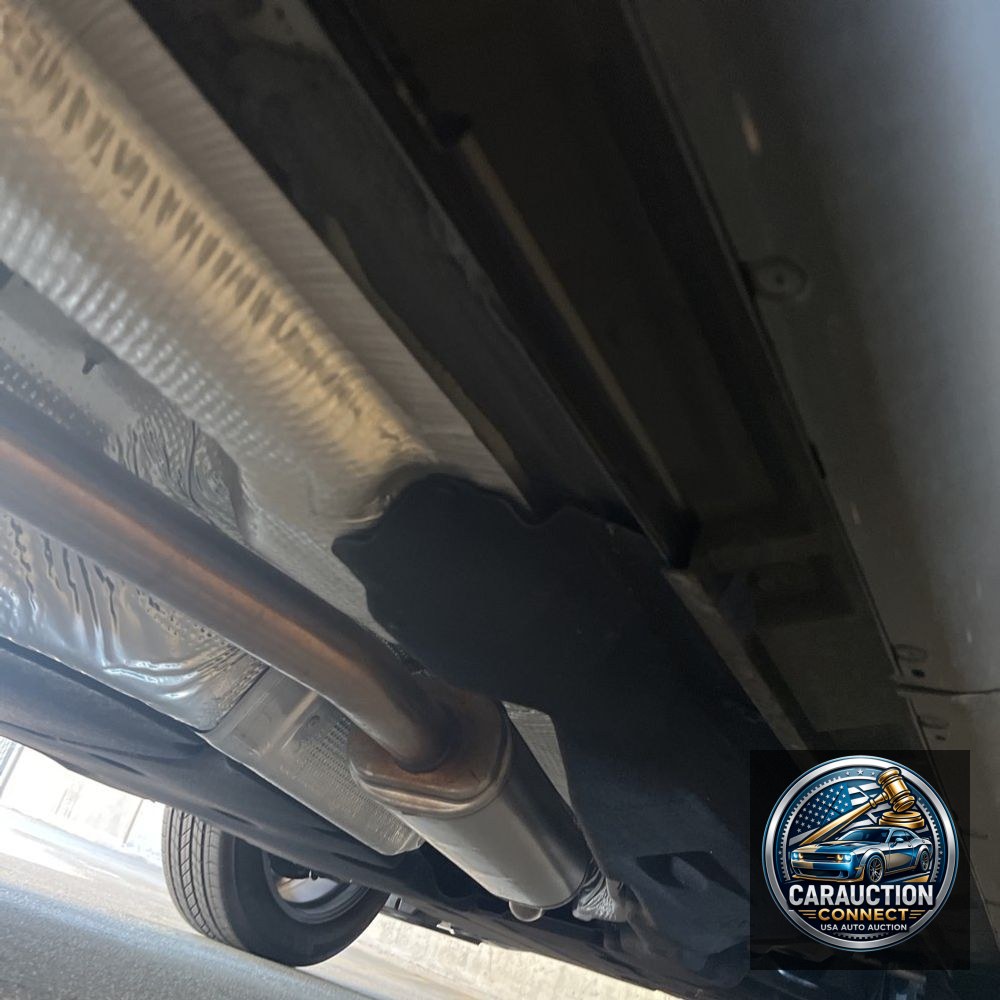 2024 Lexus RX 350 Base