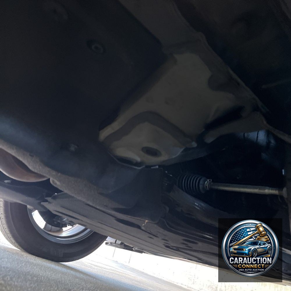 2024 Lexus RX 350 Base