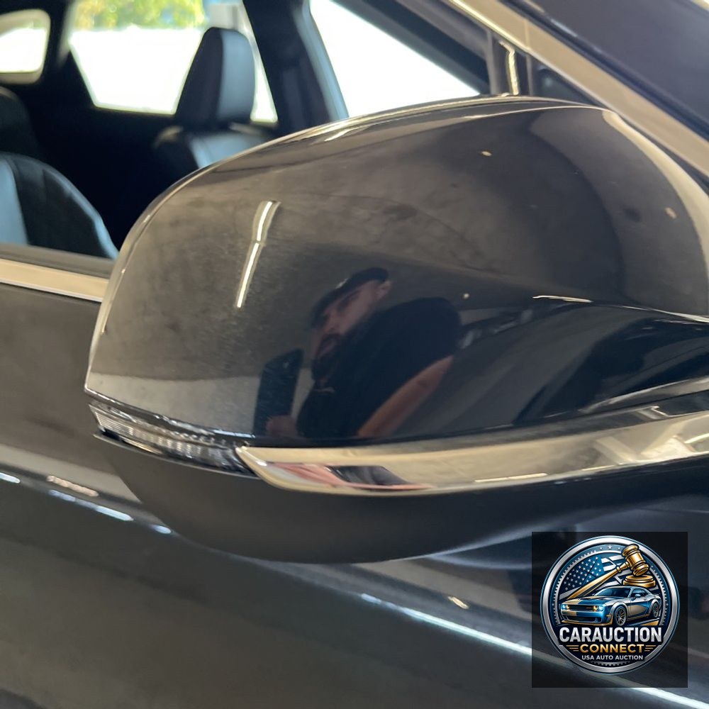 2024 Lexus RX 350 Base