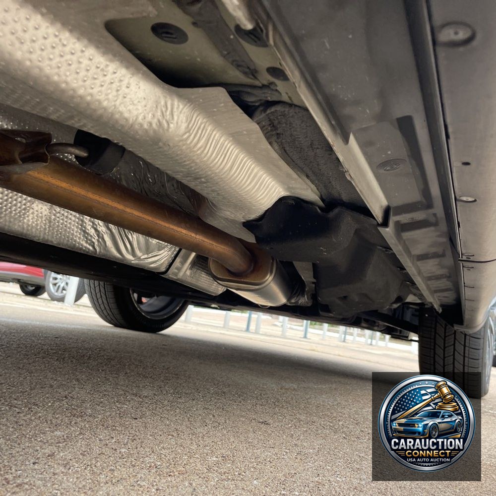 2024 Lexus RX 350 Premium+