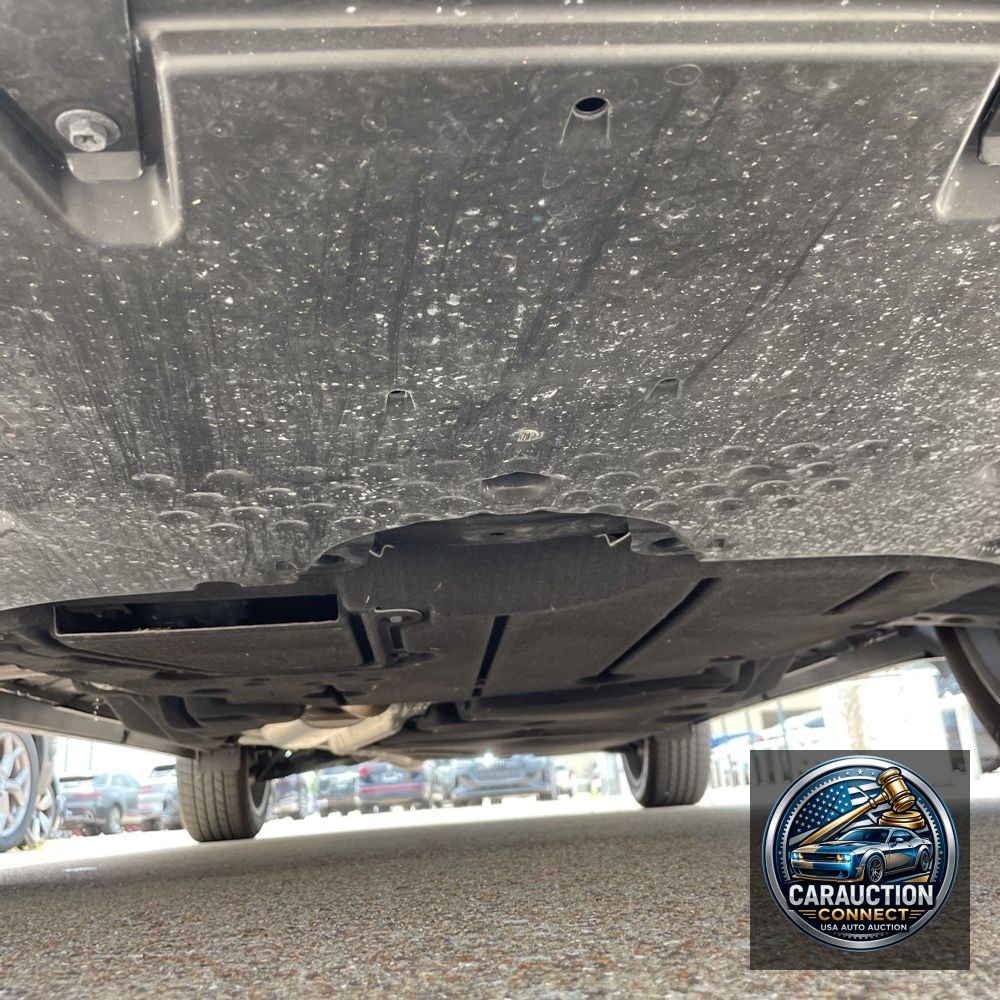 2024 Lexus RX 350 Premium+
