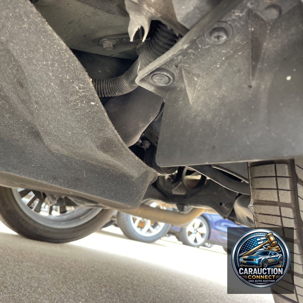2024 Lexus RX 350 Premium+