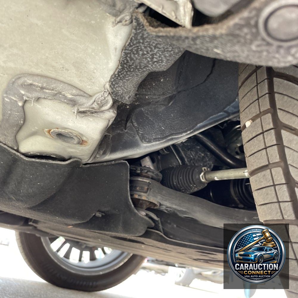2024 Lexus RX 350 Premium+