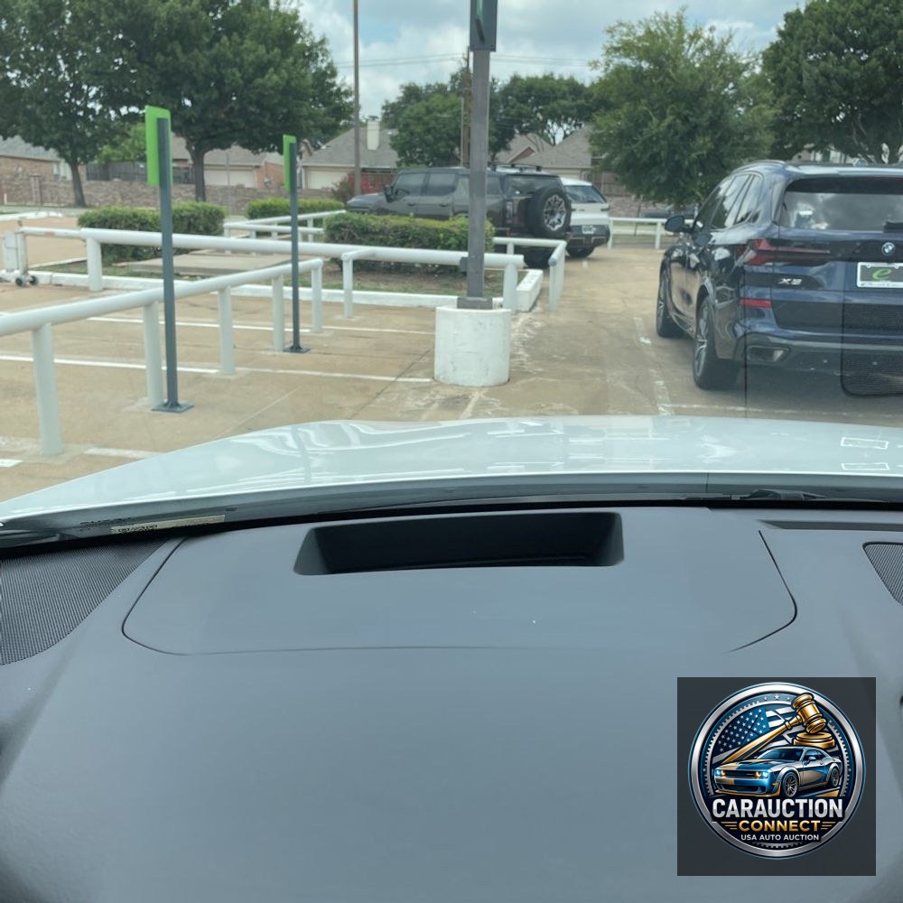 2024 Lexus RX 350 Premium+