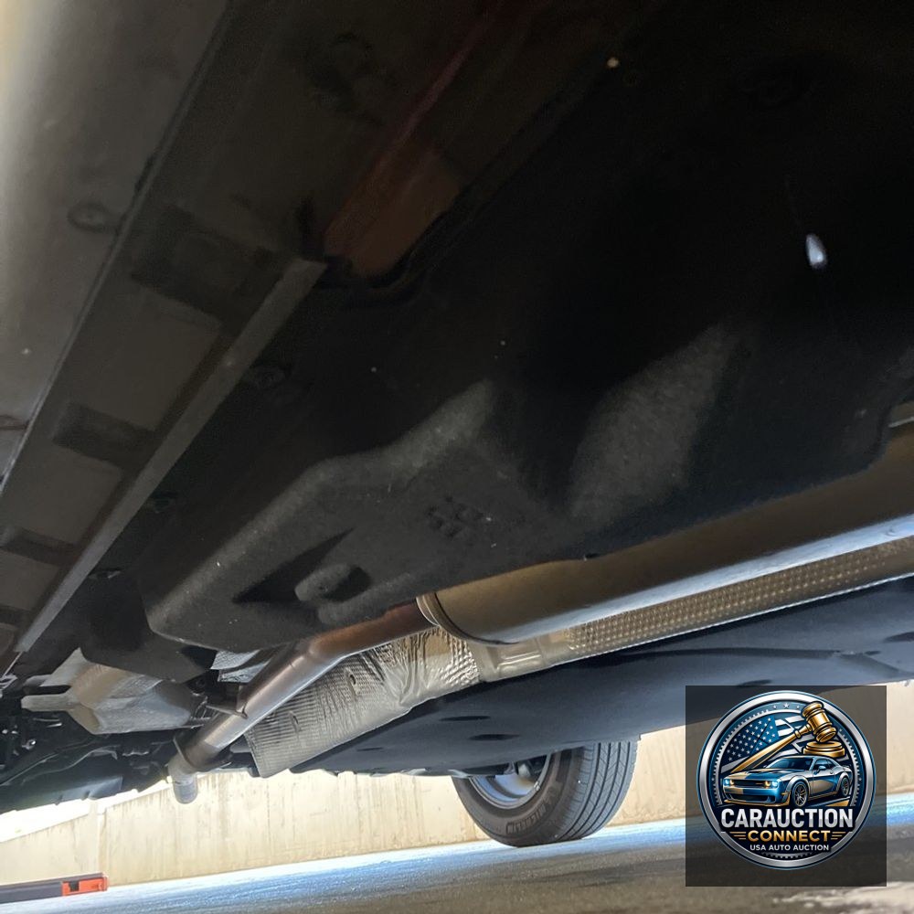 2024 Lexus RX 350 Base