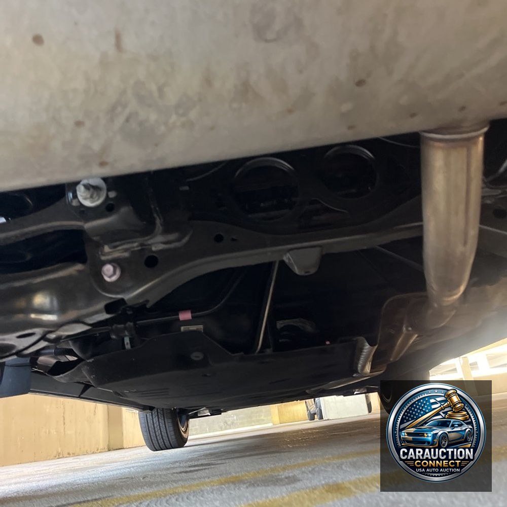 2024 Lexus RX 350 Base