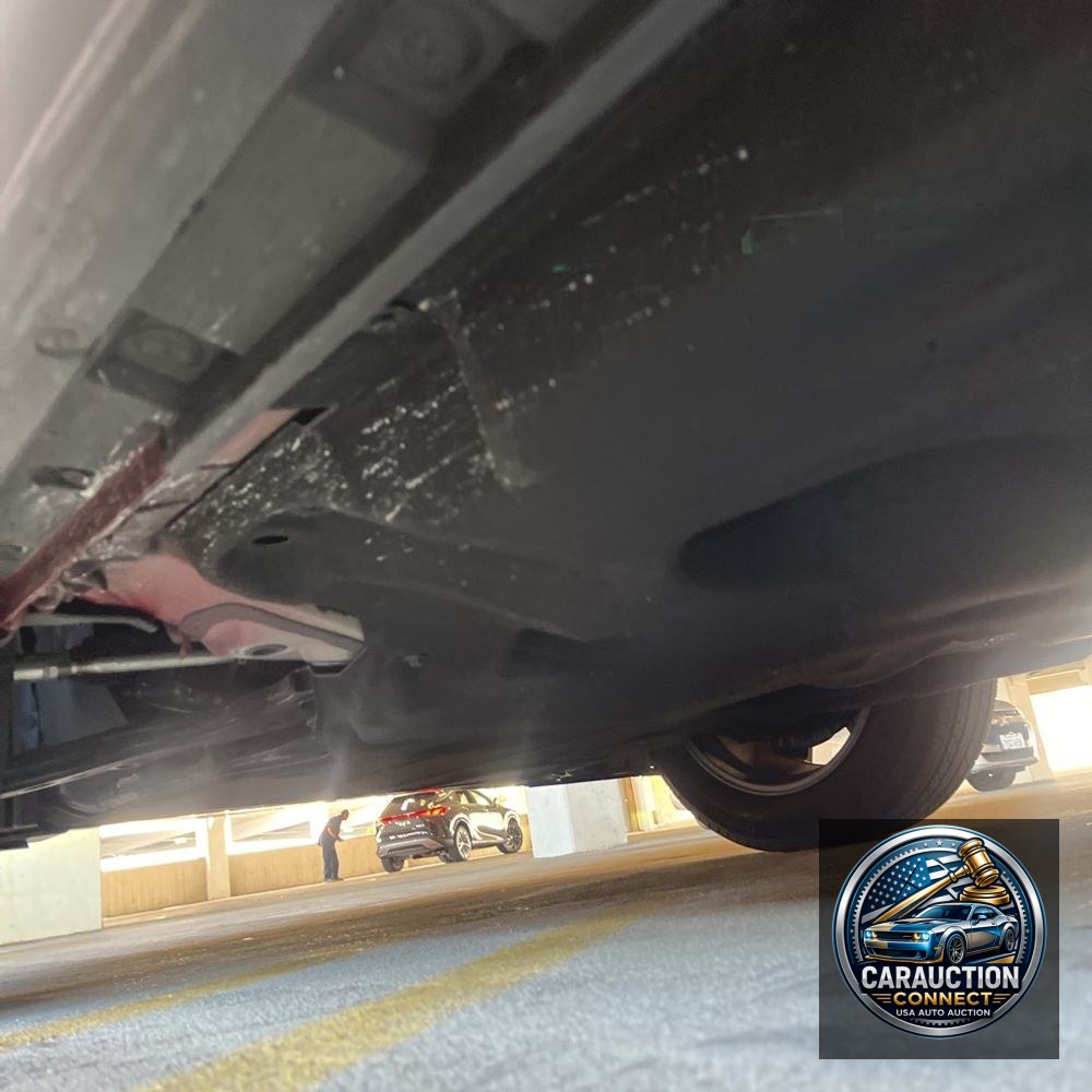 2024 Lexus RX 350 Base