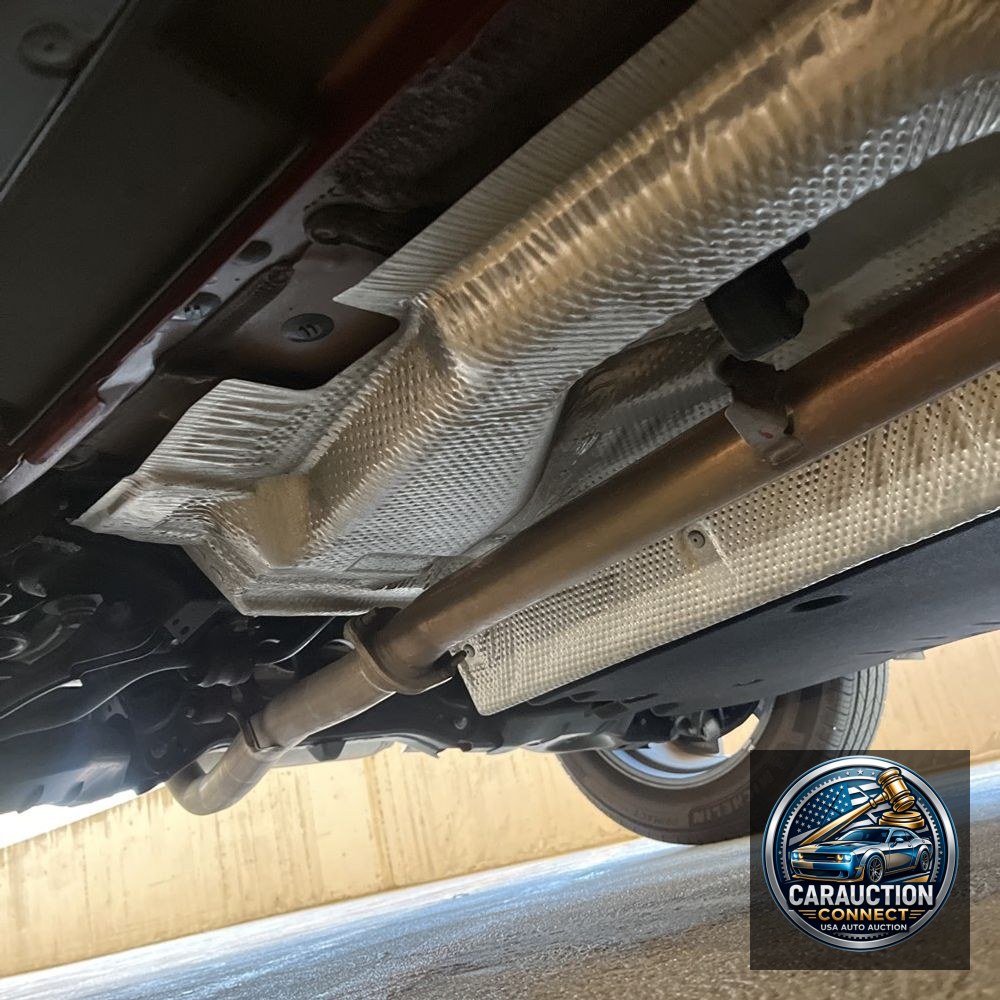 2024 Lexus RX 350 Base