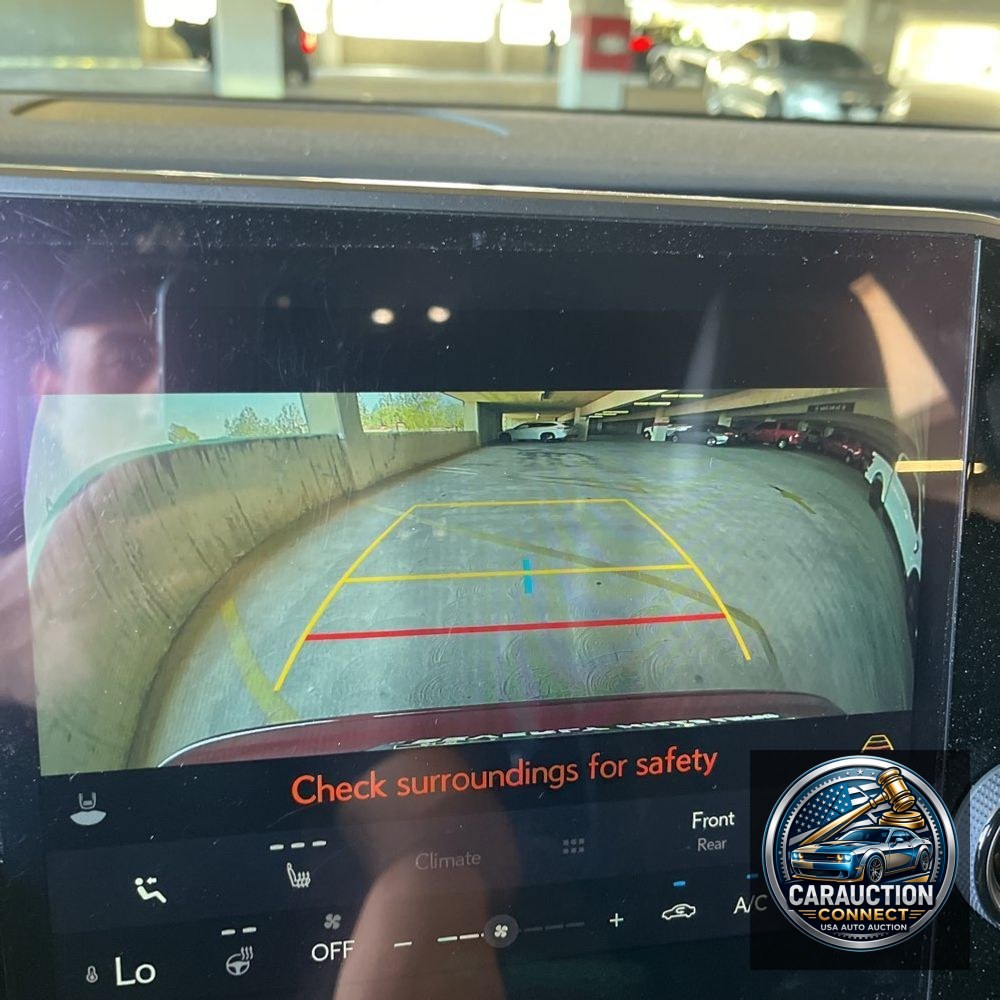 2024 Lexus RX 350 Base