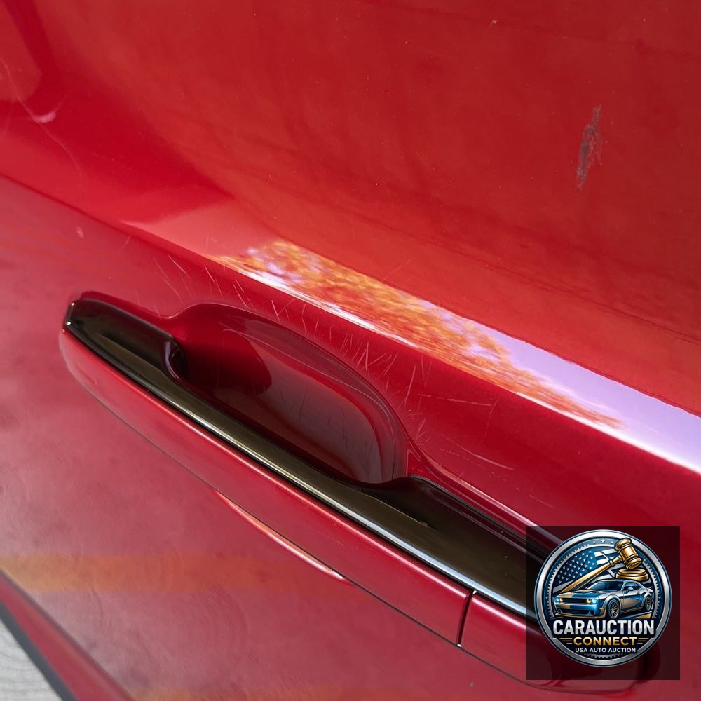 2024 Lexus RX 350 Base