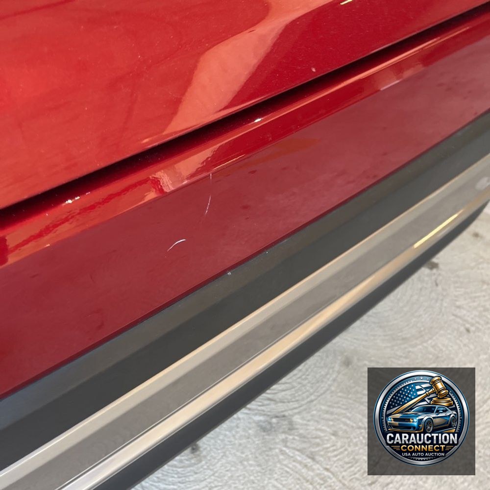 2024 Lexus RX 350 Base