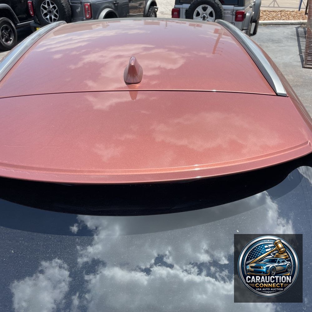 2023 Lexus RX 350 Premium+