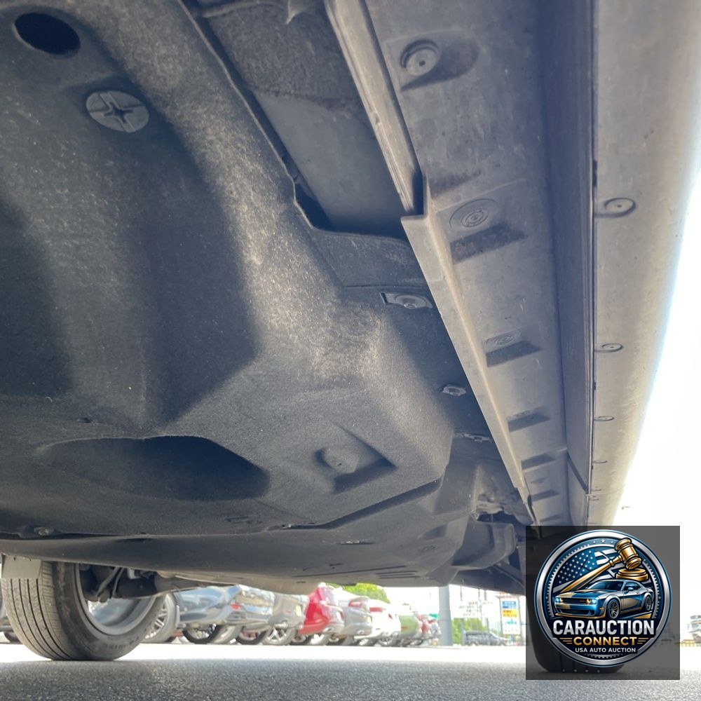 2023 Lexus RX 350 Premium+