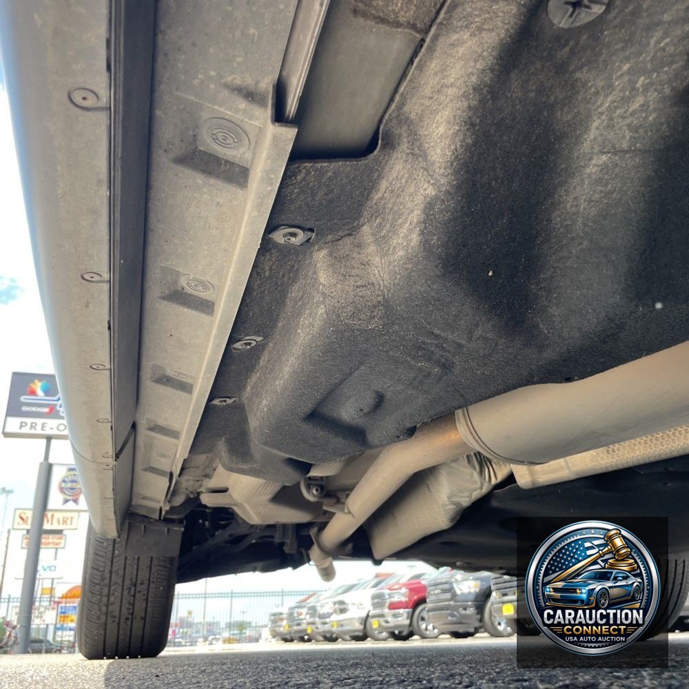 2023 Lexus RX 350 Premium+