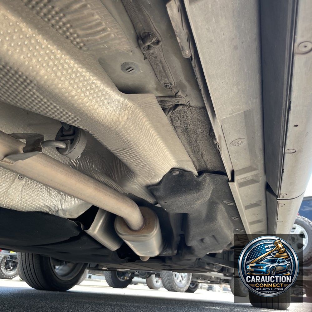 2023 Lexus RX 350 Premium+